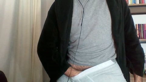 Dodolopesz  22-06-2022